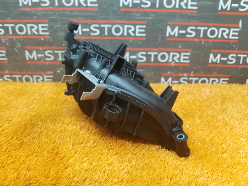 коллектор впускной, 1500 рублей, Красноярск