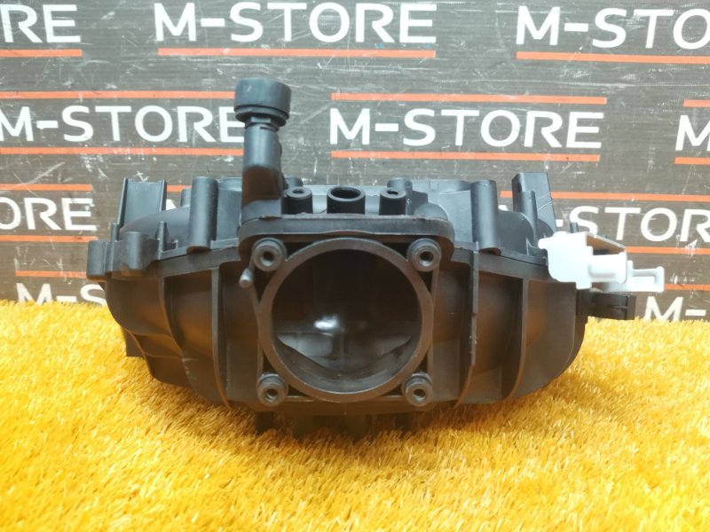 коллектор впускной, 1500 рублей, Красноярск