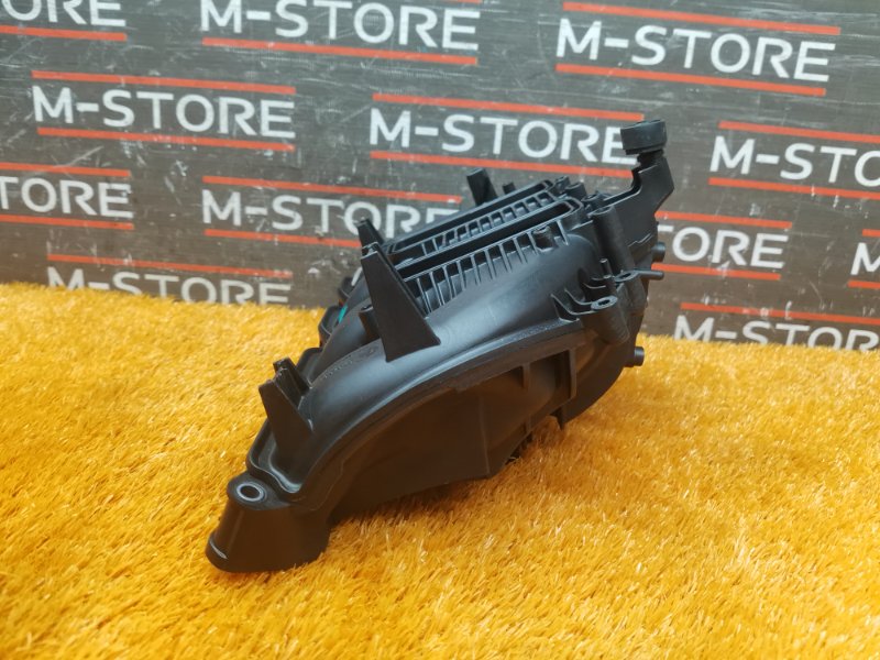 коллектор впускной, 1500 рублей, Красноярск