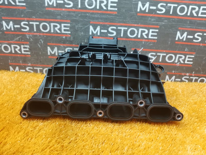 коллектор впускной, 1500 рублей, Красноярск