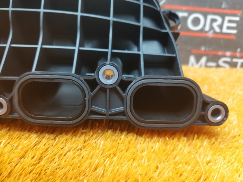 коллектор впускной, 1500 рублей, Красноярск