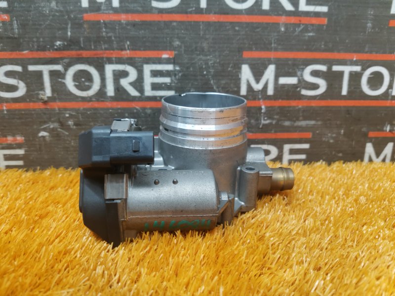 дроссельная заслонка, 1000 рублей, Красноярск