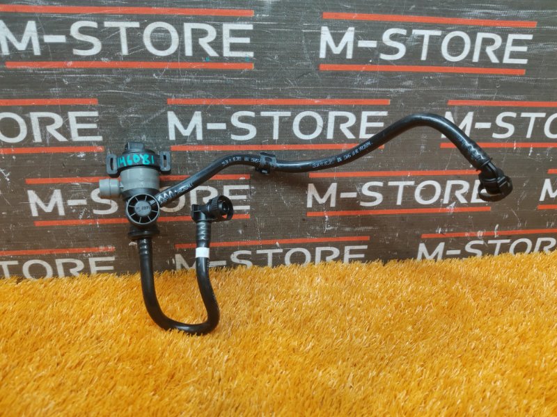 Клапан вентиляции топливного бака, 1290 рублей, Красноярск