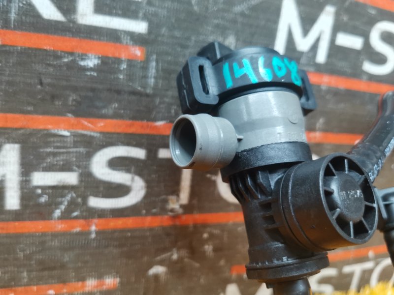 Клапан вентиляции топливного бака, 1290 рублей, Красноярск