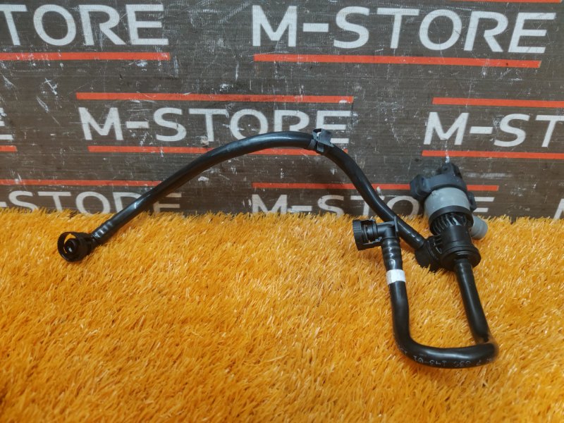 Клапан вентиляции топливного бака, 1290 рублей, Красноярск