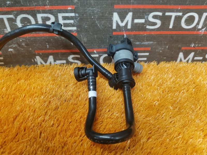 Клапан вентиляции топливного бака, 1290 рублей, Красноярск