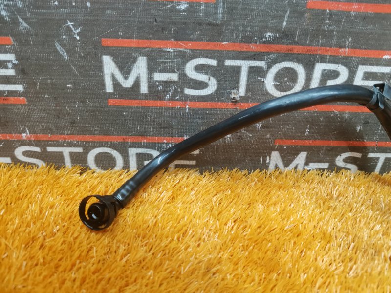 Клапан вентиляции топливного бака, 1290 рублей, Красноярск