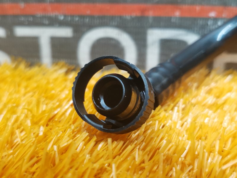 Клапан вентиляции топливного бака, 1290 рублей, Красноярск