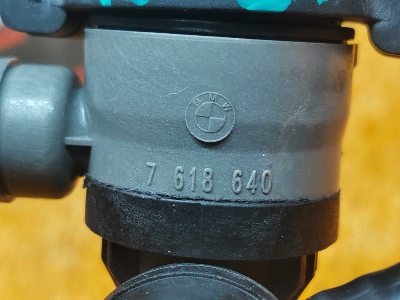 Клапан вентиляции топливного бака, 1290 рублей, Красноярск