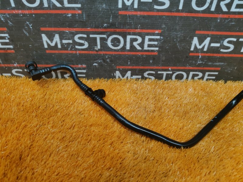 трубка вакуумная, 510 рублей, Красноярск