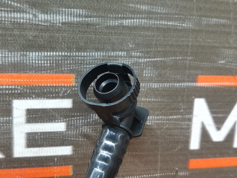 трубка вакуумная, 510 рублей, Красноярск