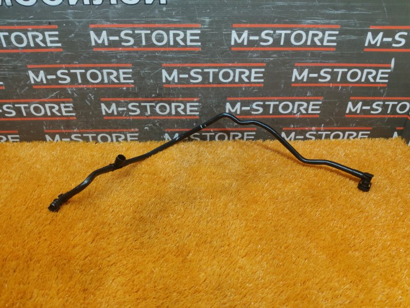 трубка вакуумная, 510 рублей, Красноярск