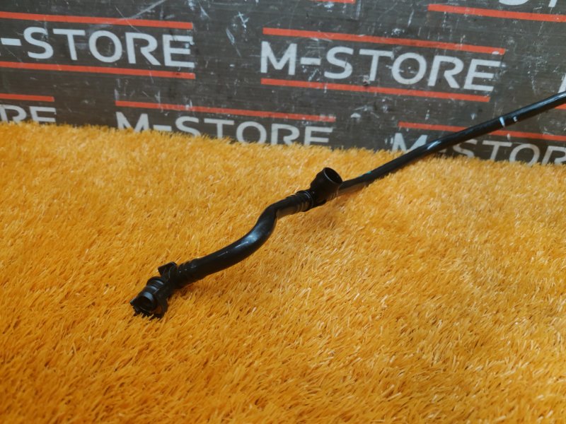 трубка вакуумная, 510 рублей, Красноярск