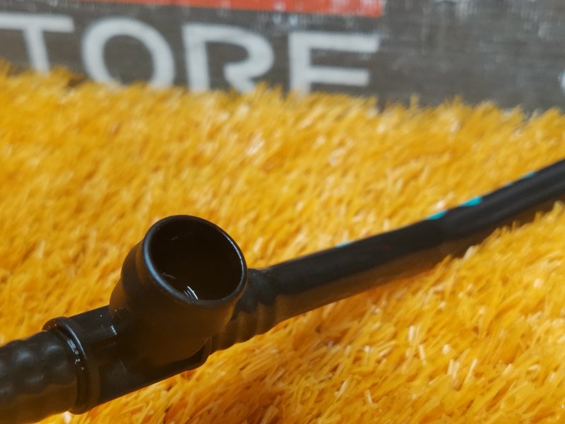 трубка вакуумная, 510 рублей, Красноярск