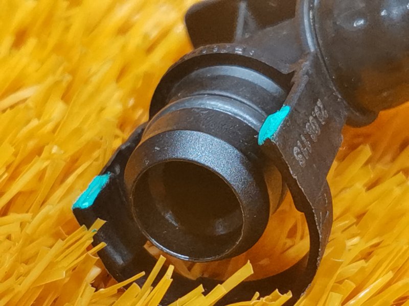 трубка вакуумная, 510 рублей, Красноярск