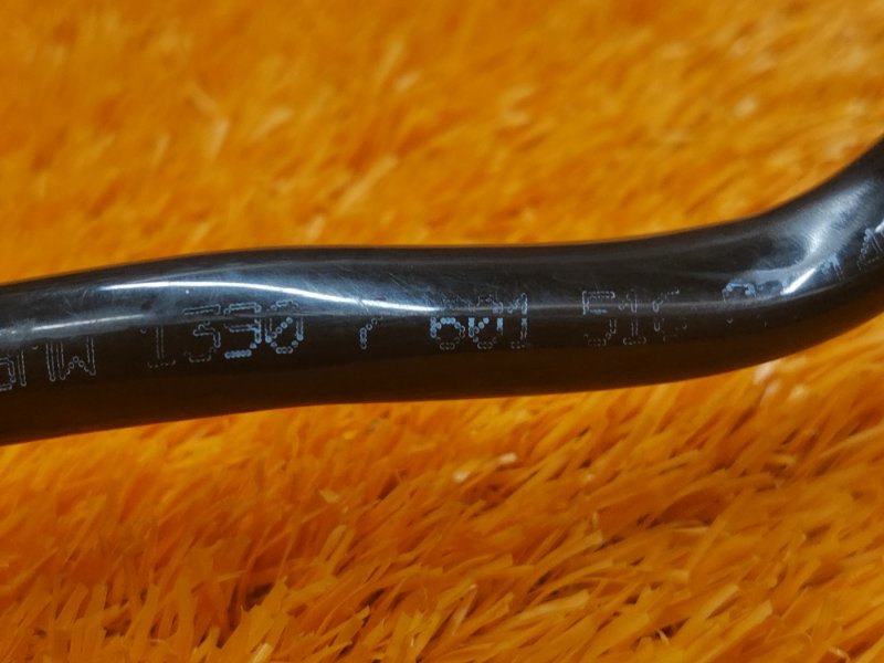 трубка вакуумная, 510 рублей, Красноярск