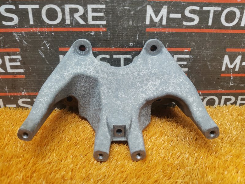 Кронштейн КПП, 1220 рублей, Красноярск