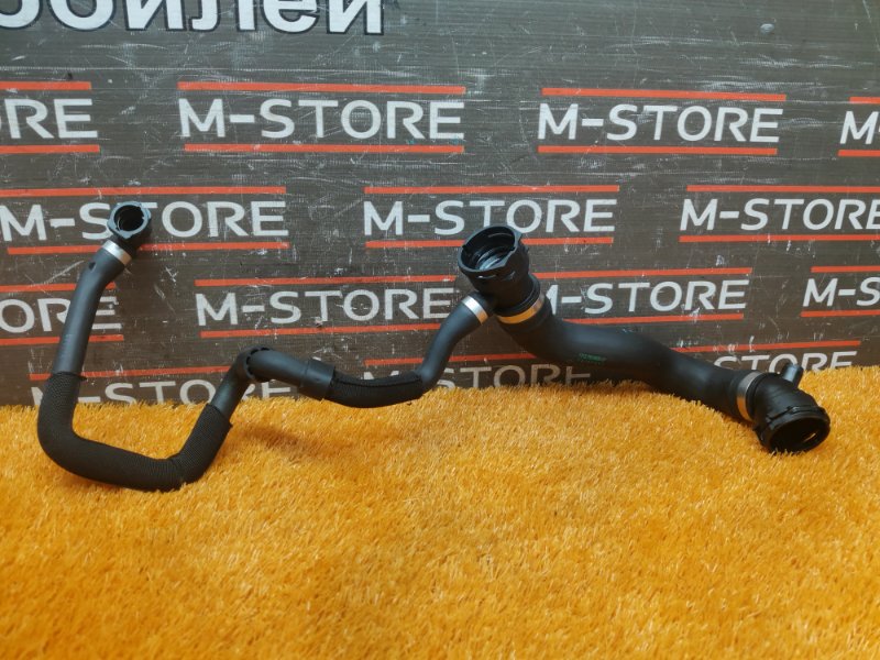 Патрубок системы охлаждения, 1290 рублей, Красноярск