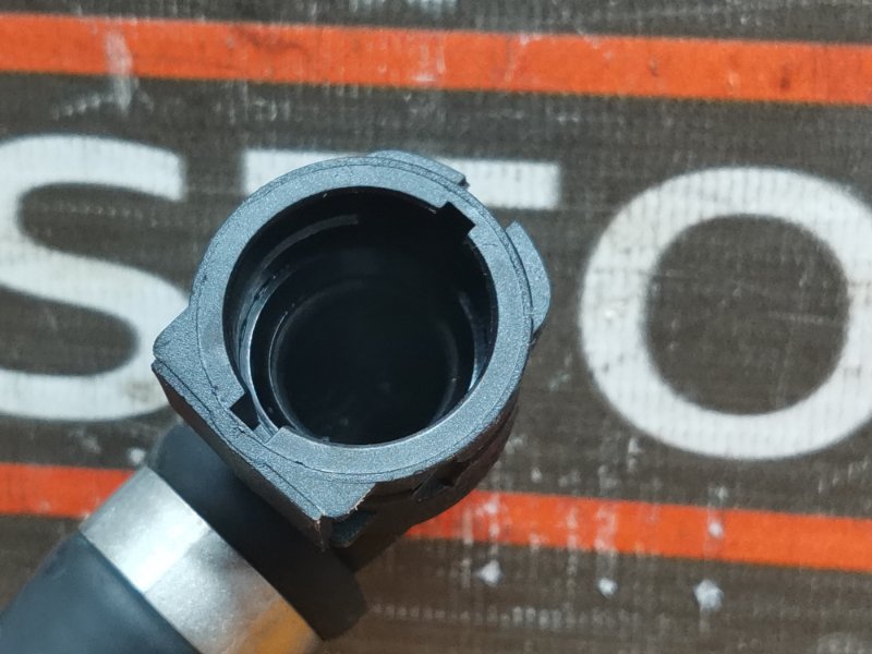 Патрубок системы охлаждения, 1290 рублей, Красноярск