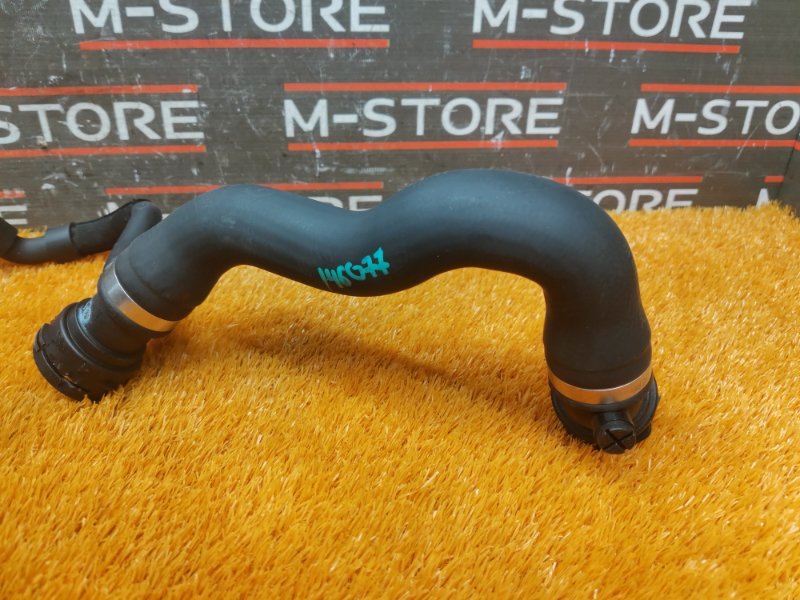 Патрубок системы охлаждения, 1290 рублей, Красноярск