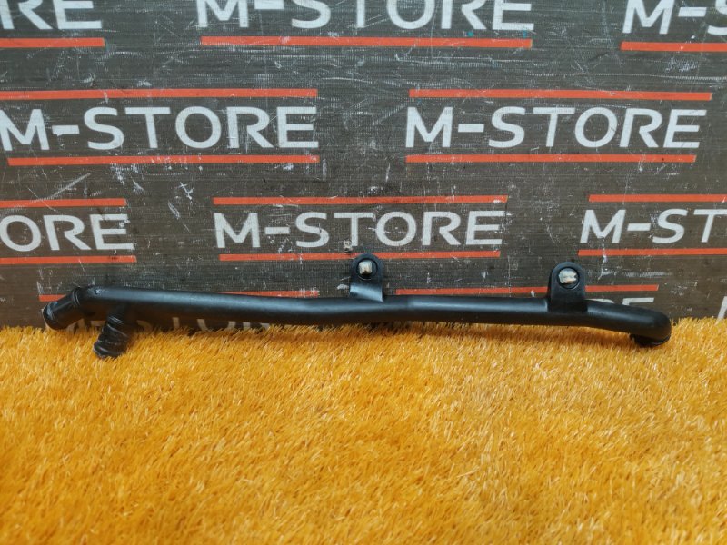 Патрубок системы охлаждения, 800 рублей, Красноярск