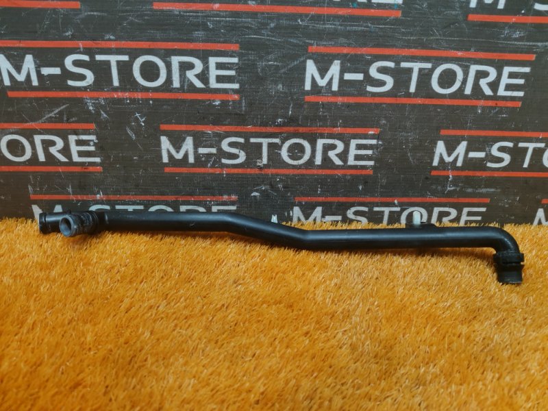 Патрубок системы охлаждения, 800 рублей, Красноярск