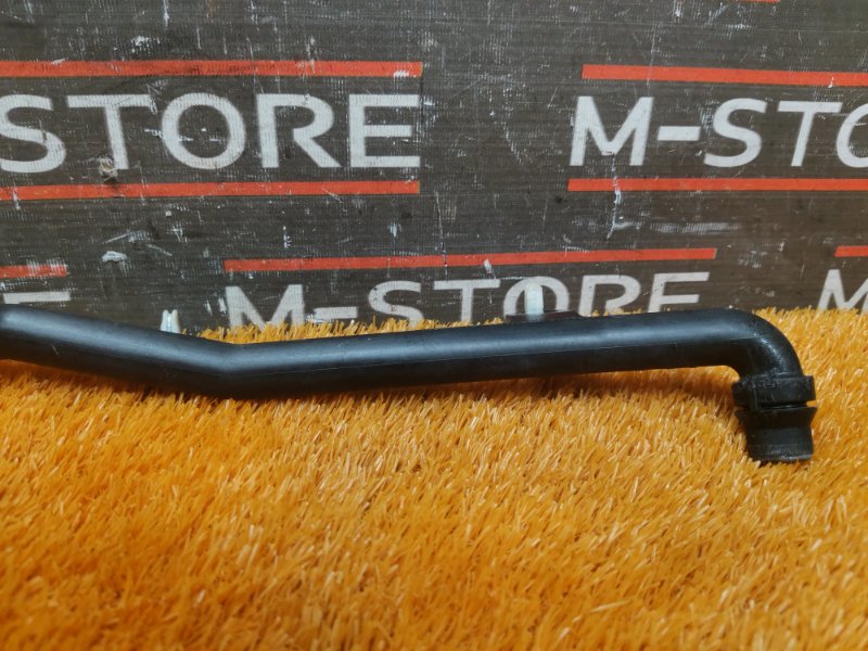 Патрубок системы охлаждения, 800 рублей, Красноярск