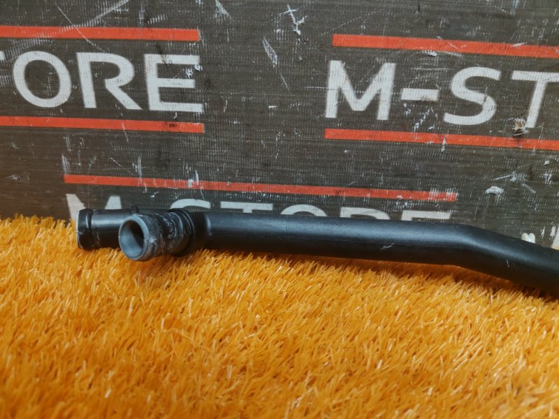 Патрубок системы охлаждения, 800 рублей, Красноярск