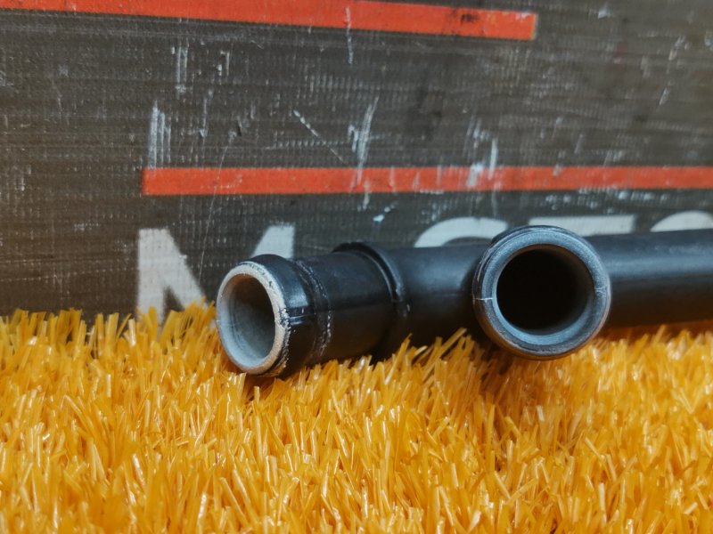 Патрубок системы охлаждения, 800 рублей, Красноярск