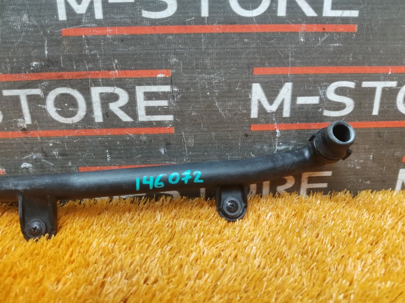 Патрубок системы охлаждения, 800 рублей, Красноярск