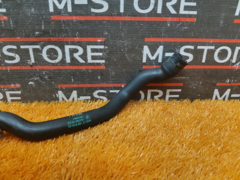 патрубок отопителя, 600 рублей, Красноярск