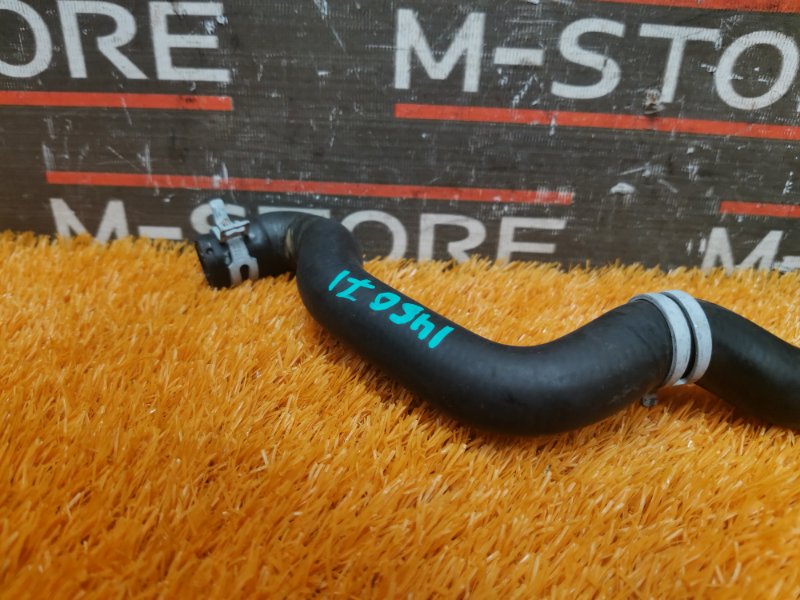 патрубок отопителя, 600 рублей, Красноярск