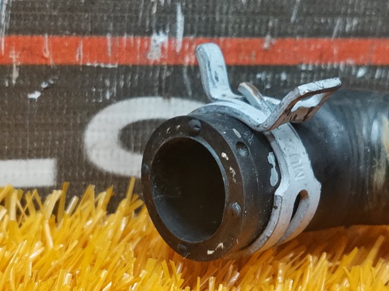 патрубок отопителя, 600 рублей, Красноярск