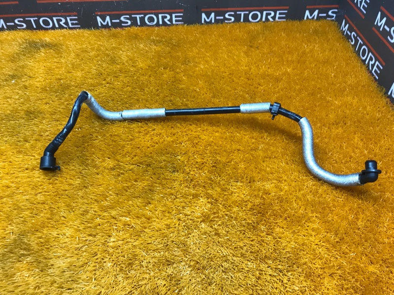 трубка вакуумная, 260 рублей, Красноярск