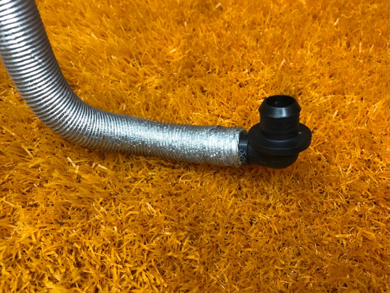 трубка вакуумная, 260 рублей, Красноярск