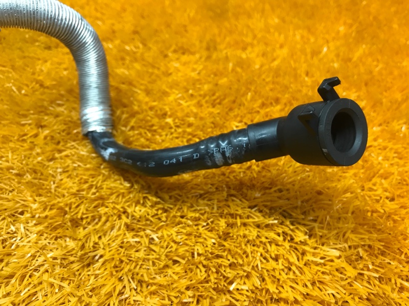 трубка вакуумная, 260 рублей, Красноярск