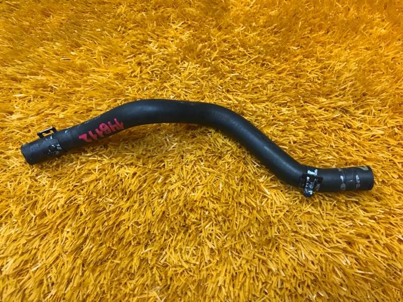 Патрубок системы охлаждения, 300 рублей, Красноярск