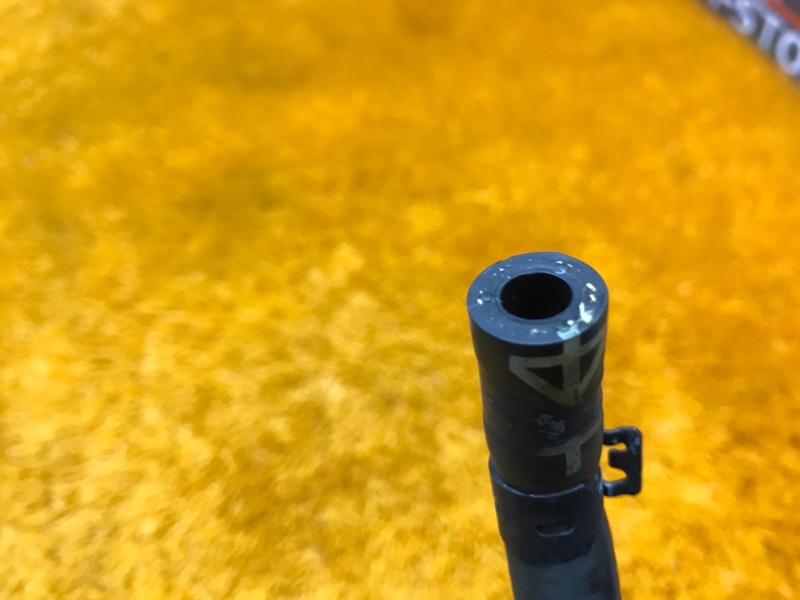 Патрубок системы охлаждения, 300 рублей, Красноярск