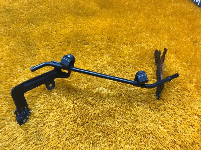 Патрубок системы охлаждения, 510 рублей, Красноярск