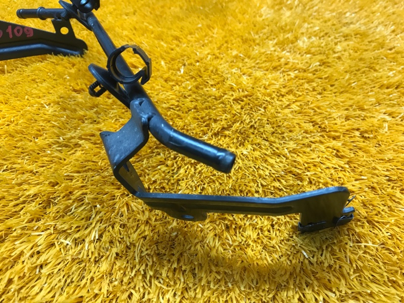 Патрубок системы охлаждения, 510 рублей, Красноярск