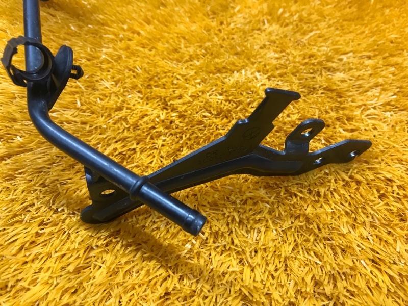 Патрубок системы охлаждения, 510 рублей, Красноярск