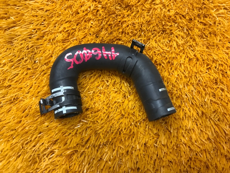 Патрубок системы охлаждения, 350 рублей, Красноярск