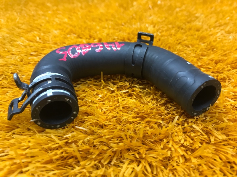 Патрубок системы охлаждения, 350 рублей, Красноярск