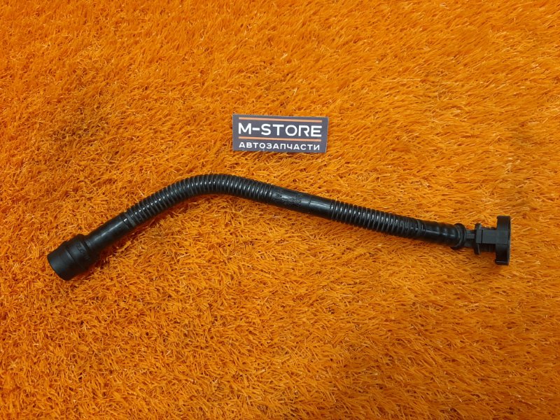 трубка вентиляции топливного бака, 580 рублей, Красноярск