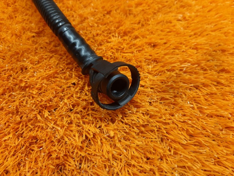 трубка вентиляции топливного бака, 580 рублей, Красноярск