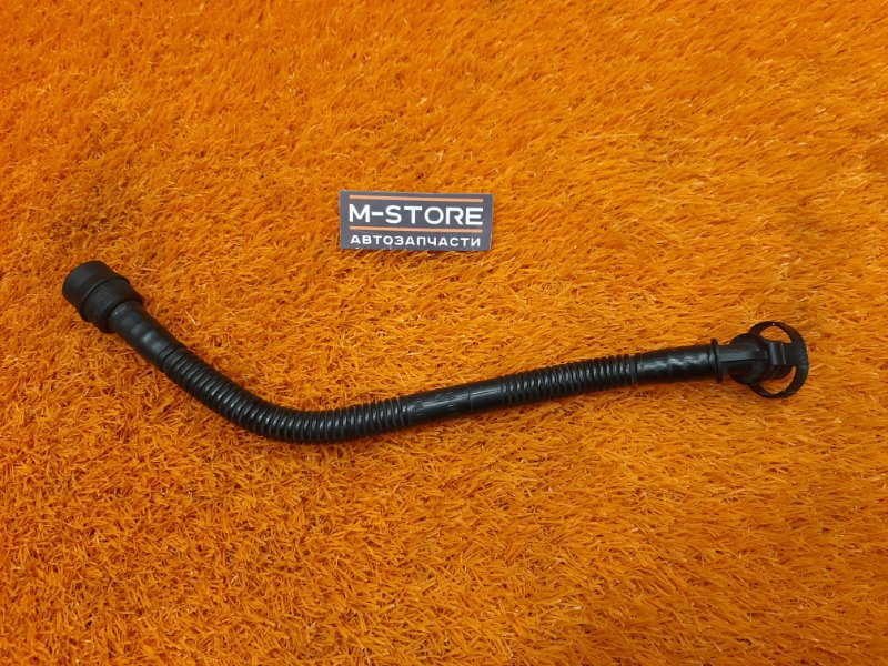 трубка вентиляции топливного бака, 580 рублей, Красноярск