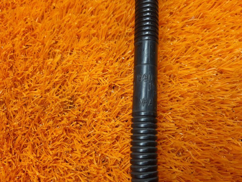 трубка вентиляции топливного бака, 580 рублей, Красноярск