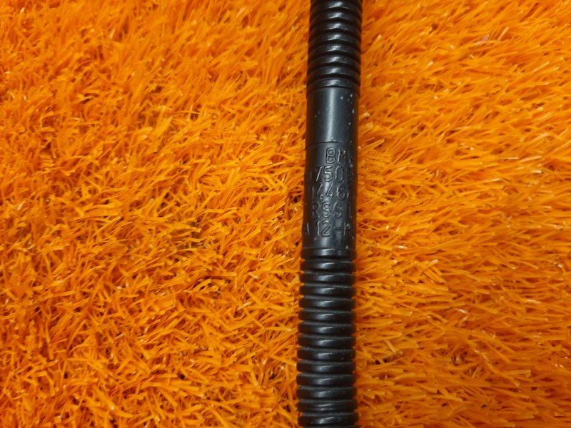 трубка вентиляции топливного бака, 580 рублей, Красноярск