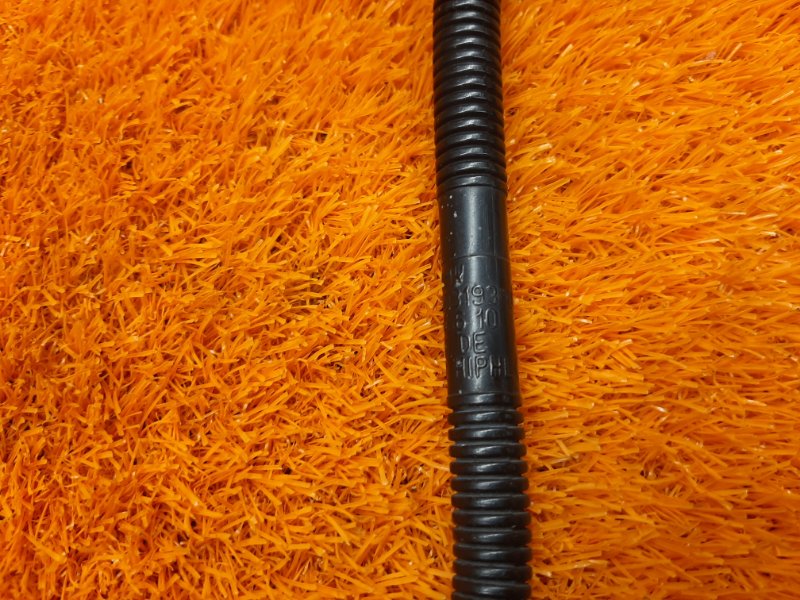 трубка вентиляции топливного бака, 580 рублей, Красноярск