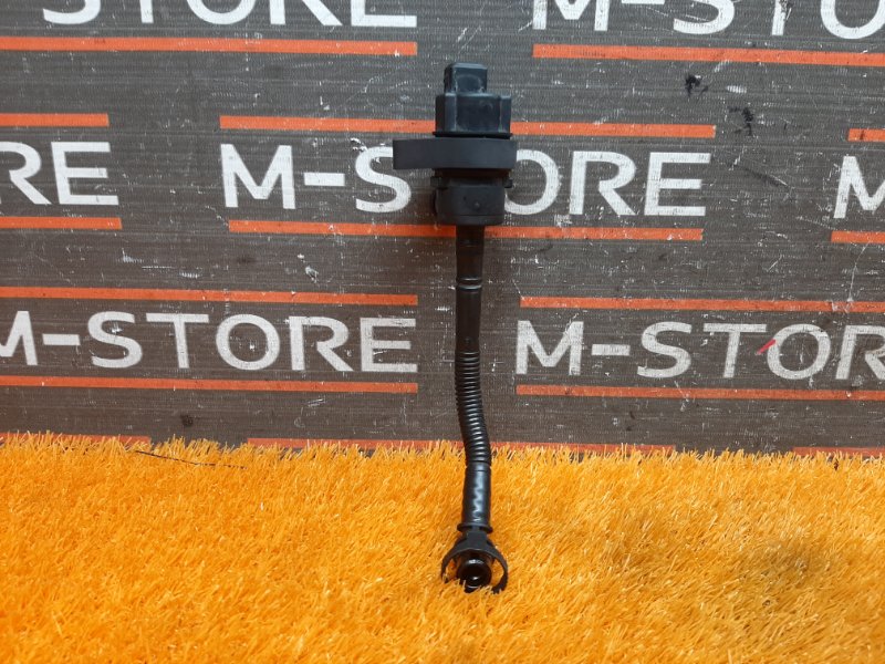 Клапан вентиляции топливного бака, 670 рублей, Красноярск